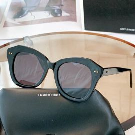 Picture of GentleMonster Sunglasses _SKUfw36315571fw